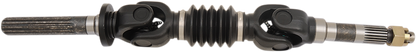 02141301_0.png
