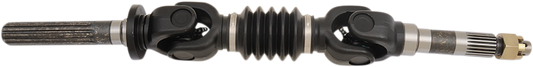 02141301_0.png