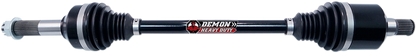 02141308_0.png