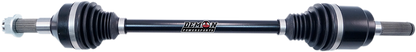 02141318_0.png