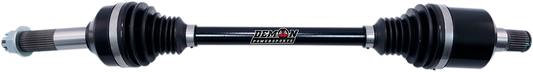02141322_0.png