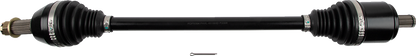02141325_0.png