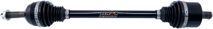 02141326_0.png