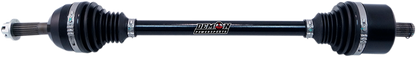 02141328_0.png
