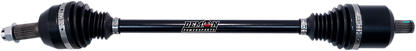 02141332_0.png