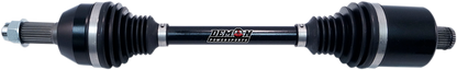 02141335_0.png