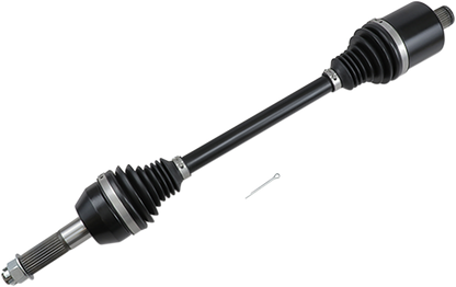 02141340_0.png