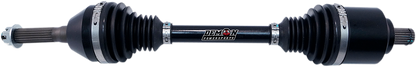 02141342_0.png