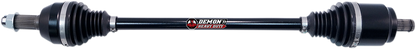 02141345_0.png