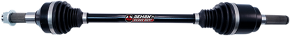 02141346_0.png