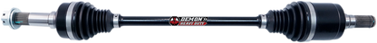 02141348_0.png