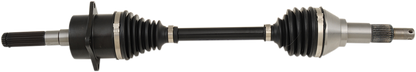 02141359_1.png