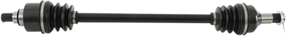 02141372_0.png