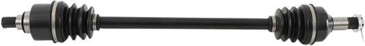 02141372_0.png