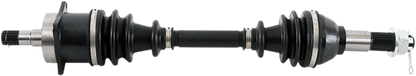 02141373_0.png