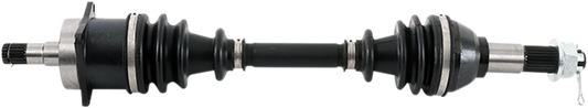 02141373_0.png