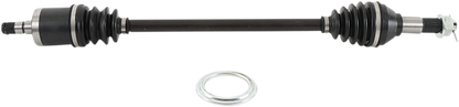 02141376_0.png