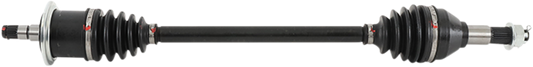 02141378_0.png