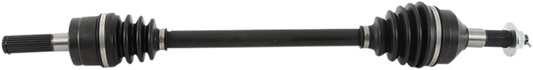 02141385_0.png