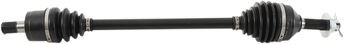 02141386_0.png