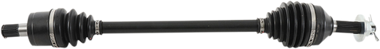 02141386_0.png