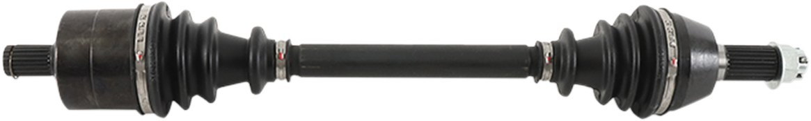 02141387_0.png