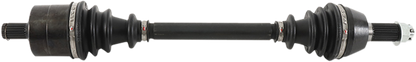 02141387_0.png
