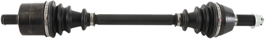 02141387_0.png