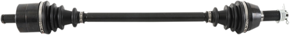 02141389_0.png