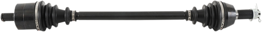 02141389_0.png