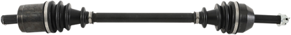 02141390_0.png