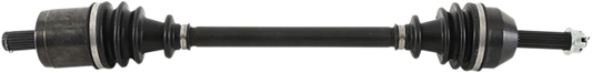 02141390_0.png