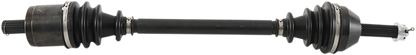 02141391_0.png