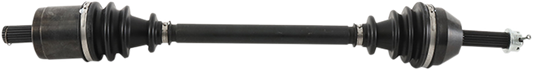 02141391_0.png