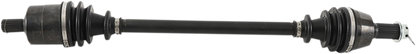 02141392_0.png