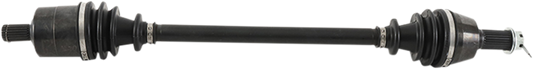 02141392_0.png