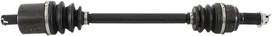 02141393_0.png