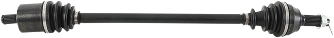 02141394_0.png