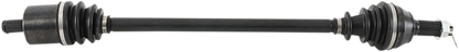 02141394_0.png