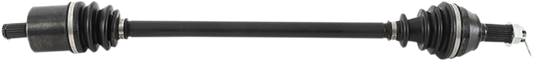 02141394_0.png