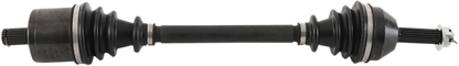 02141395_0.png