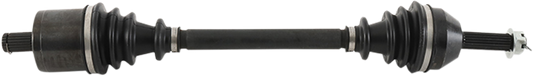 02141395_0.png
