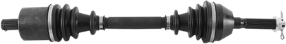 02141396_0.png