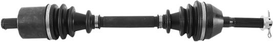 02141396_0.png