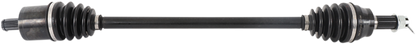 02141397_0.png