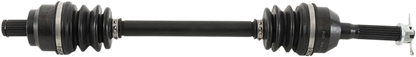 02141398_0.png