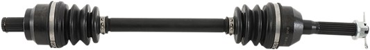02141398_0.png