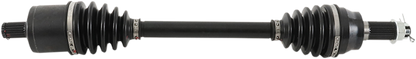 02141399_0.png