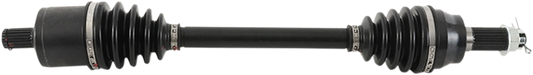 02141399_0.png