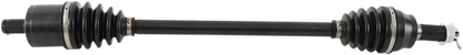 02141400_0.png